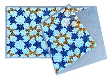 , Mehdi Nabavi, Untitled, , 82130