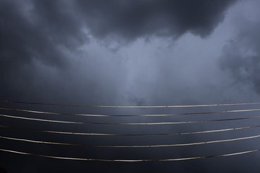 Rasa Hezarkhani, Untitled, 2018, 0