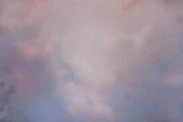 , Gerhard Richter, Untitled, 2025, 81214