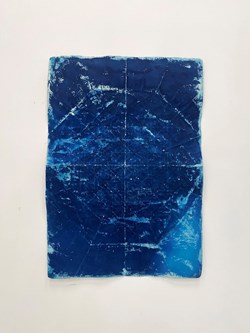 home-scroll-8-4