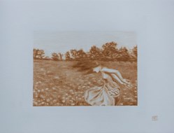 home-scroll-7