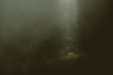 , Alireza Movahedi, Home(Outside the Skin), 2017, 79296