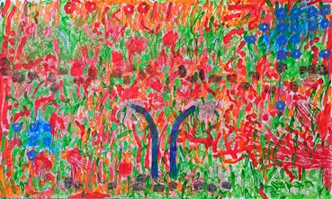 , Mahshid Dehkordi, Number 10, 2025, 82055