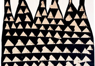 Painting, Shadi Yasrebi, Untitled, , 77800