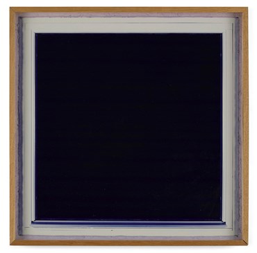 Print and Multiples, Sirous Namazi, Untitled, 2002, 78359