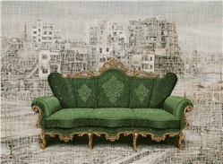 home-scroll-6