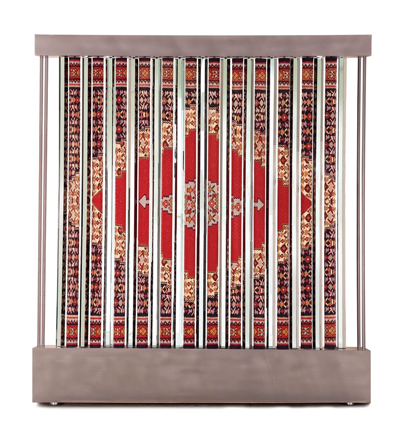 مرتضی فتوحی لاسیبی