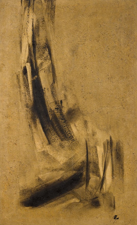 سهراب سپهری