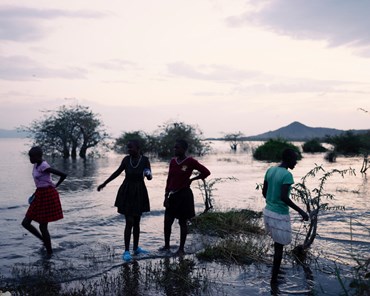 Photography, Newsha Tavakolian, Untitled, 2024, 80214