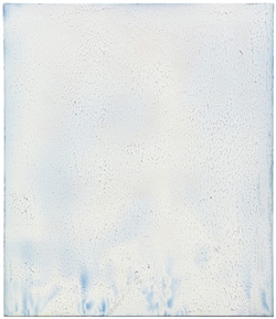 home-scroll-3