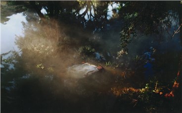 Photography, Shirin Neshat, Untitled, 2004, 39746