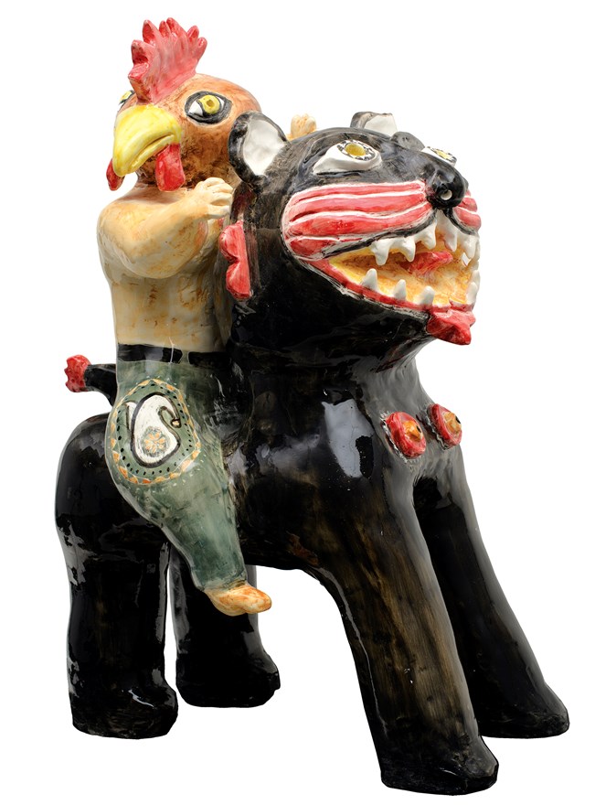 محسن فولادپور