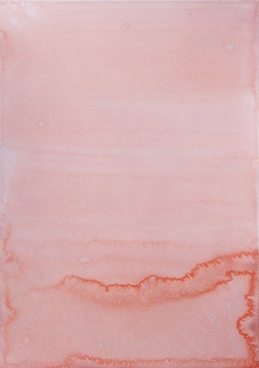 Painting, Leila Mirzakhani, Seasons Poetry No.37, 2021, 55018