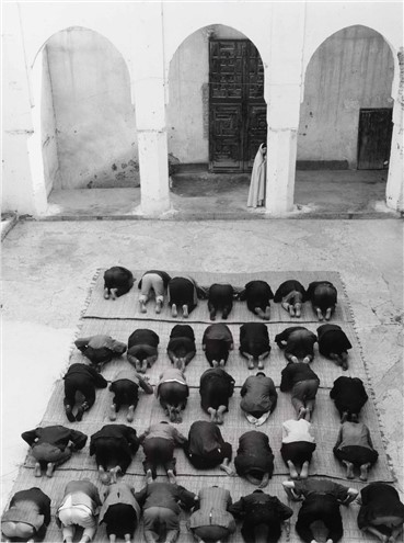 Photography, Shirin Neshat, Untitled, 2005, 19946