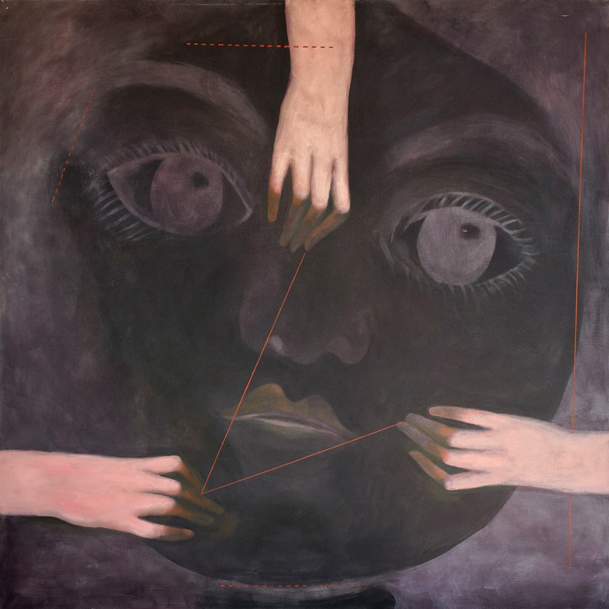 مجتبی طباطبایی