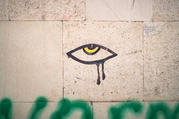 Omid Shirazi, Untitled, 0, 0