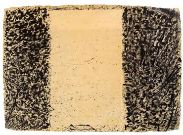 Mixed media, Ashkan Sanei, Rough Winds 2	, , 76409