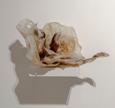 Sculpture, Elham Fallahi, Untitled 14, 2022, 63955