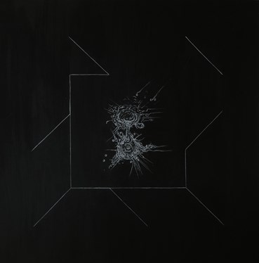 , Mahsa Latifi, Number 7, , 79602