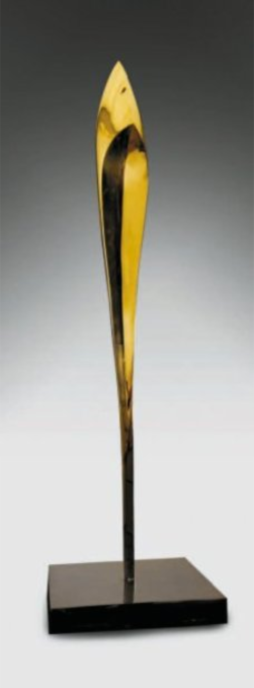 Atoosa Vahdani, Untitled, 0