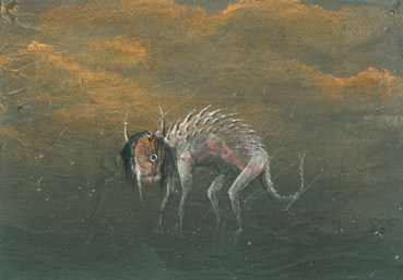 Peybak, Untitled, 0, 0