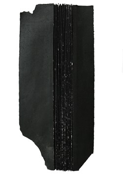 home-scroll-3