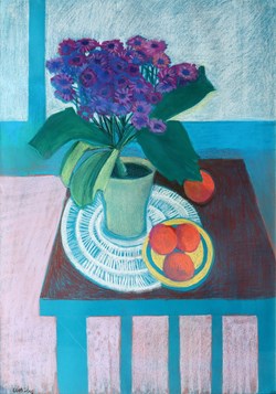 home-scroll-5-1