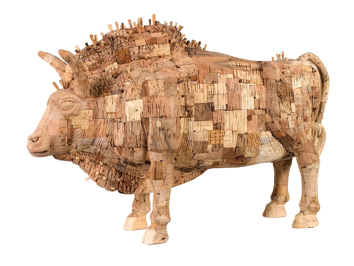 منصور طبیب‌زاده