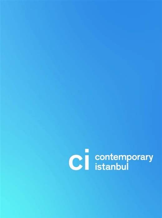 Contemporary Istanbul 2017