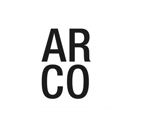 ARCO Art Fair logo
