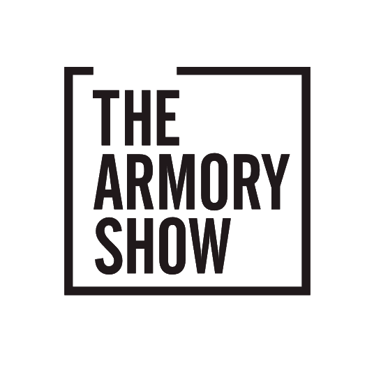 The Armory Show
