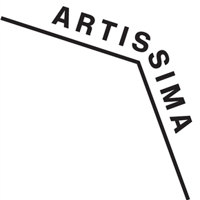 Artissima logo