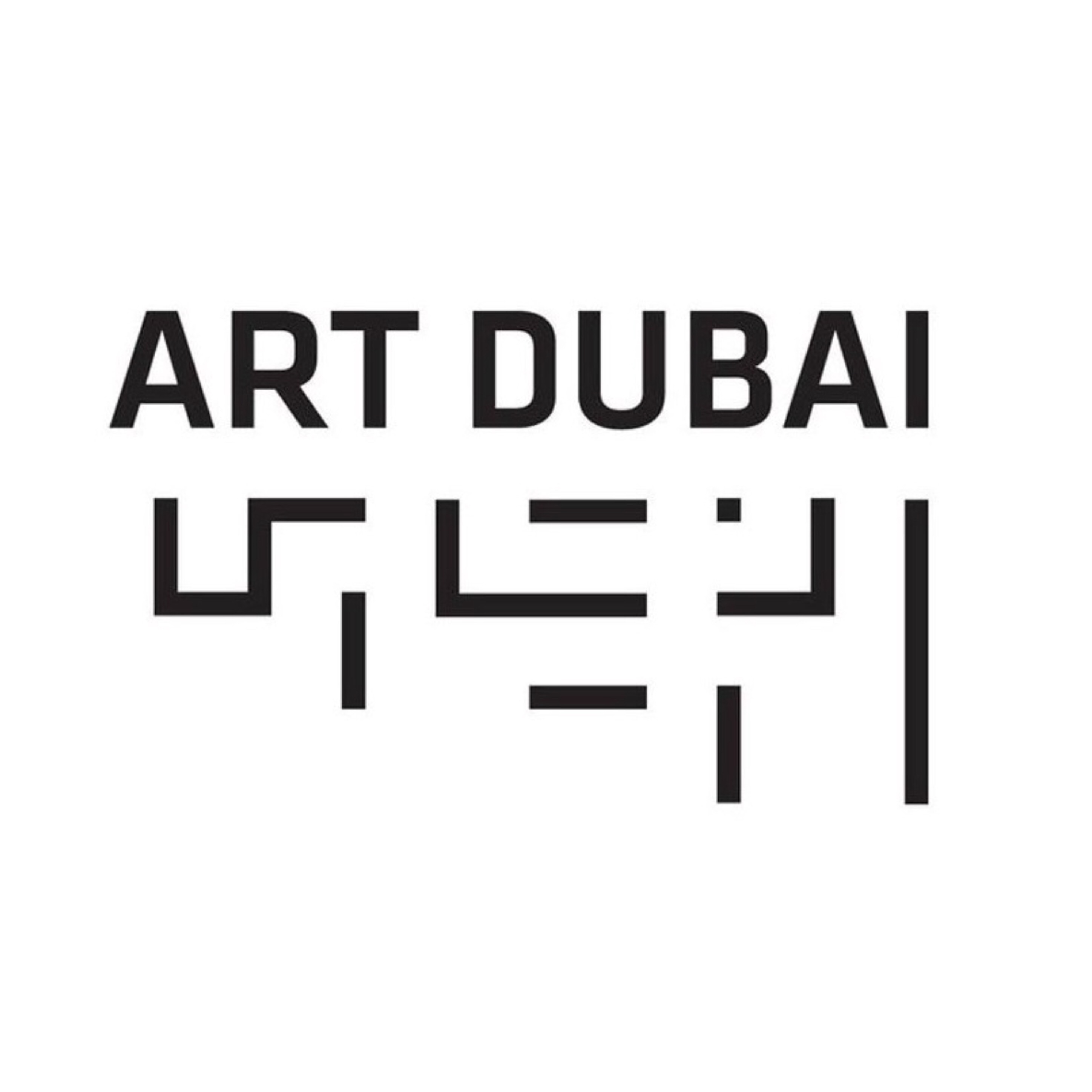 Art Dubai
