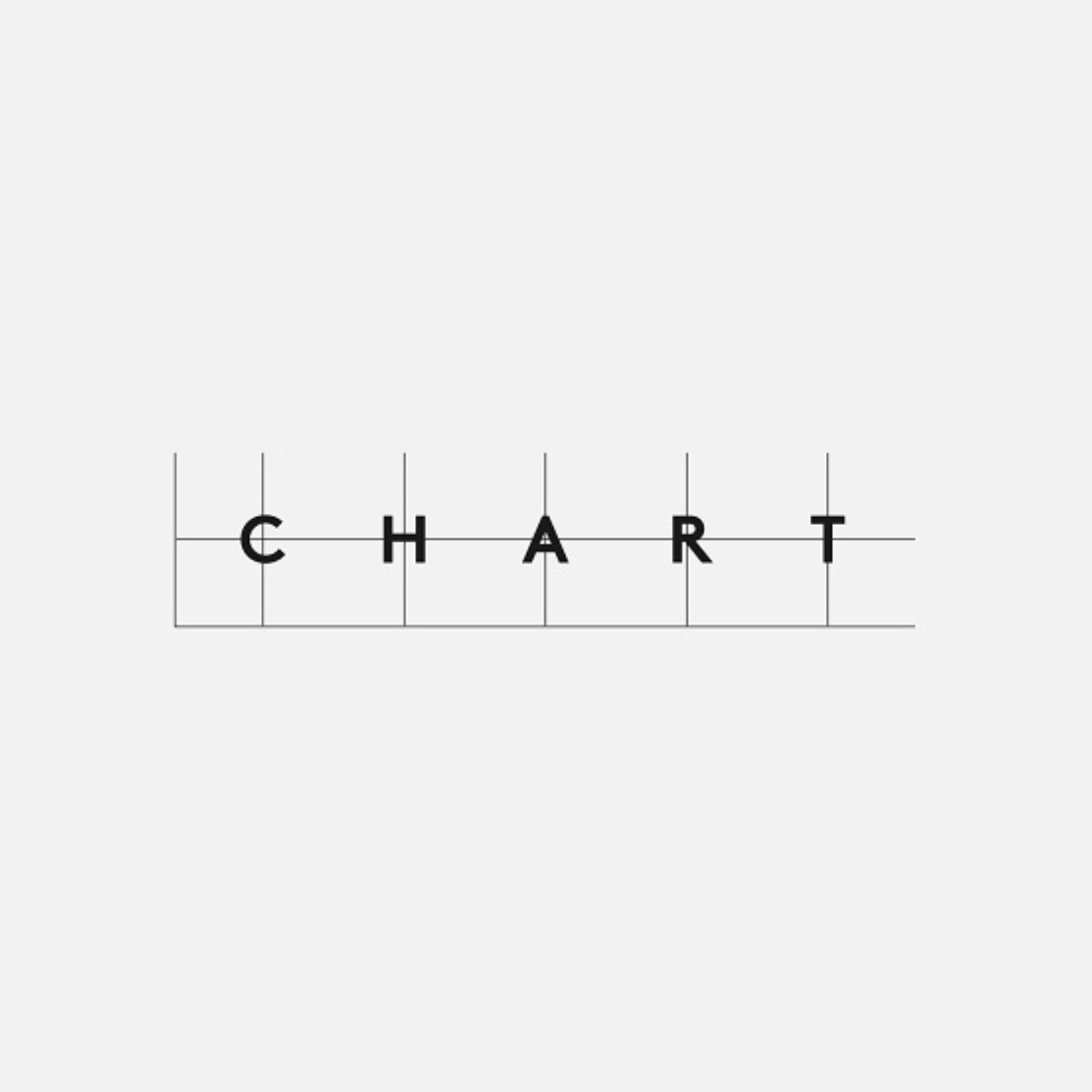 Chart Art Fair