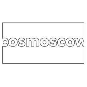 کازمسکو logo