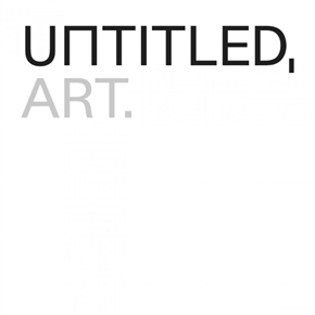 Untitled logo