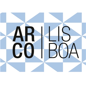 Arco Lisboa logo