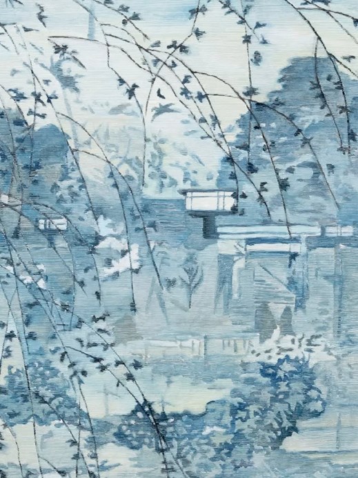 زوناماکو ۲۰۲۵