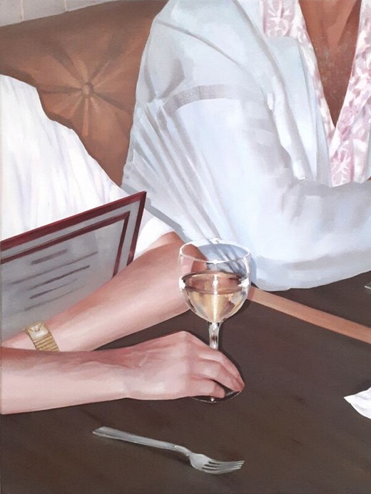 آرت‌فر پُلورال ۲۰۲۵