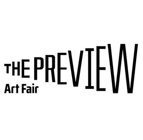 The Preview Seoul Art Fair logo