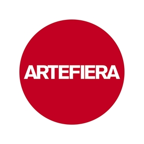 آرته فی‌یِرا logo