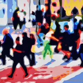 آرت کارلسروهه