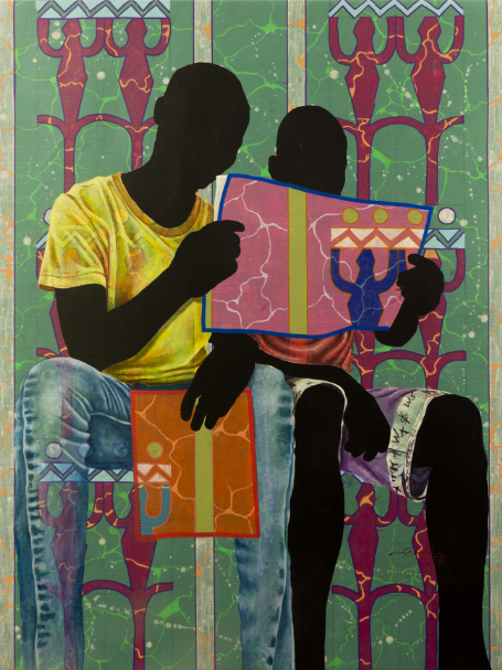 Investec Cape Town Art Fair 2025