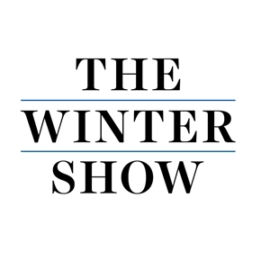The Winter Show logo