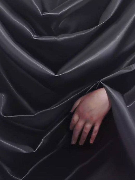 The Aspen Art Fair 2025