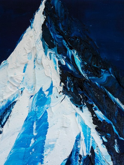 آرت کُلن ۲۰۲۴