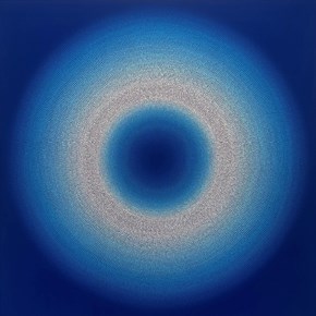 آرت‌‌فر ایندیا