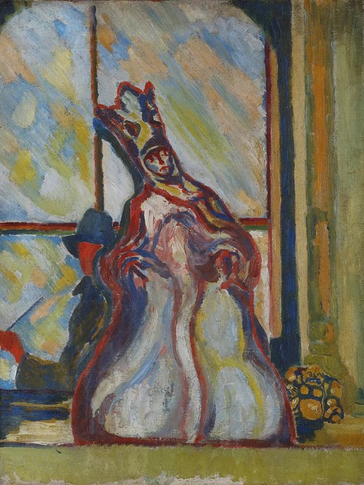 فریز مسترز ۲۰۲۵