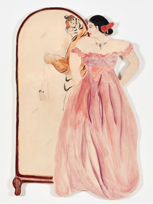 آرت بروکسل ۲۰۲۵