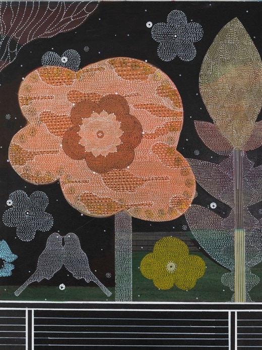 تِفاف نیویورک ۲۰۲۵